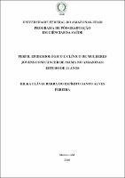 Dissertação - Hilka F.B.E.S.A. Pereira.pdf.jpg