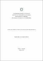 Dissertação - Tiago J. C. Atroch.pdf.jpg