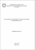 Dissertação - Philip Dalbert da Silva Castro.pdf.jpg