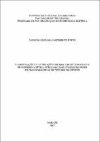 Dissertação - Carmina D. N. Porto.pdf.jpg