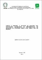Dissertação - Mariza S. Cavalcante.pdf.jpg