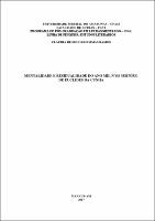 Dissertação - Cláudia S. S. Ramos.pdf.jpg
