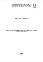 Dissertação - Mary A. X. Lages.pdf.jpg