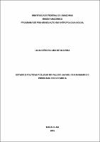 Dissertação - Lilian D. L. Oliveira.pdf.jpg
