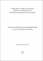 Dissertação - Vanessa M. F. Araujo.pdf.jpg