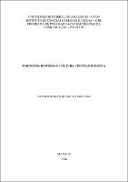 Dissertação - Helder R.S.Mourão.pdf.jpg