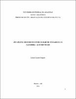 Dissertação -  Liliane Lizardo.pdf.jpg