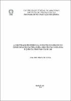 Dissertação - Ana Cris Nunes de Souza.pdf.jpg
