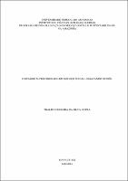 Dissertação - Thalita F. S. Dutra.pdf.jpg