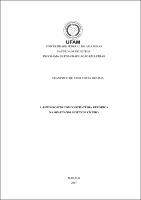 Dissertação - Francisco A. C. Lima.pdf.jpg