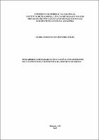 Dissertação - Maria F. Oliveira Filha.pdf.jpg