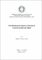 Dissertação - Gabriel S. Leitão.pdf.jpg
