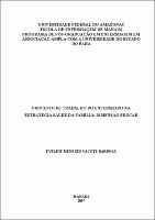 Dissertação - Eveline Menezes Caçote Barbosa.pdf.jpg