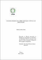 Dissertação - Jhonata S. Pereira.pdf.jpg