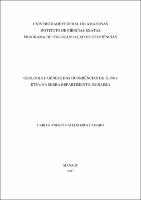Dissertação  - Carlos A. B. Camaro.pdf.jpg