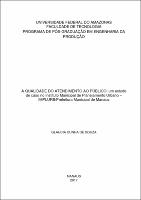 Dissertação - Glaucia C. Souza.pdf.jpg