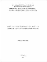 Dissertação - Jhones C. Coelho.pdf.jpg