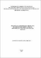 Dissertação - Antonio V. Castelo Branco.pdf.jpg