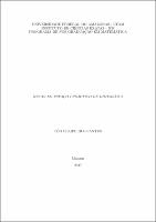 Dissertação - Téo Felipe dos Santos.pdf.jpg