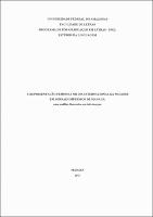 Dissertação - Marcondes C. Abreu.pdf.jpg