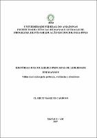 Dissertação - Clarice M. Cardoso.pdf.jpg