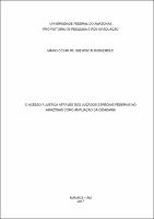 Dissertação - Mário César Q. Albuquerque.pdf.jpg