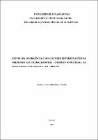 Dissertação - Maria LuisaM. Theme.pdf.jpg