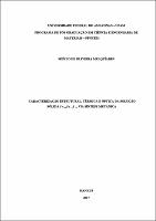Dissertação - Miécio O. Melquiades.pdf.jpg