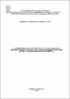 Dissertação - Ciderjânio F. S. Costa.pdf.jpg