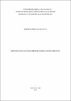 Dissertação - Marciclei B. Silva.pdf.jpg