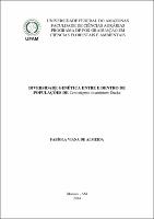 Dissertação - Fabíola Almeida.pdf.jpg