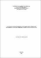 Dissertação - Carolina Barros.pdf.jpg