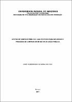 Dissertação - José Hildebrando.pdf.jpg