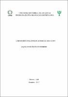 Dissertação -  Jaqueline F. Figueiredo.pdf.jpg