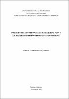 Dissertação_Alberto_Queiroga.pdf.jpg