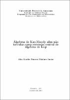 Dissertação_Alan Kardec F. Maduro Junior.pdf.jpg