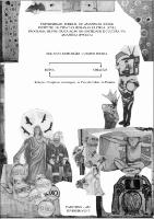 Dissertação - Sue Anne Guimarães Cursino Pessoa.pdf.jpg