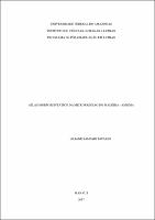 Dissertação Vol. I,II_Liliane S. Tavares.pdf.jpg