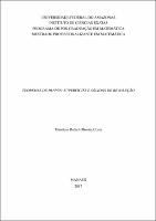 Dissertação_Maurício R. O. Costa.pdf.jpg
