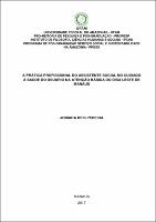 Dissertção_Josiara R. Pereira.pdf.jpg