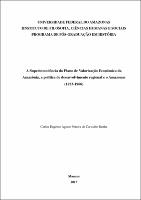 Dissertação_Carlos E. A. P. C. Renha.pdf.jpg