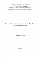 Dissertação_Rodrigo S. Soares.pdf.jpg