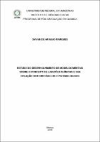 Dissertação_Dayan de A. Marques.pdf.jpg