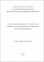 Dissertação_Marcelia Lopes.pdf.jpg