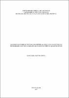 Dissertação_Marcileia S. Souza.pdf.jpg