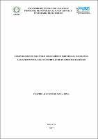 Dissertação_Claudio A. P. Lima.pdf.jpg