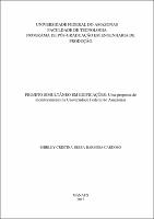 Dissertação_Shirley C. B. B. Cardoso.pdf.jpg