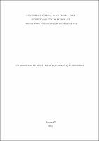Dissertação_Daniele A. F. Silva.pdf.jpg