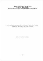 Dissertação_Fernanda A. Nogueira.pdf.jpg