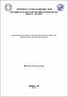 Dissertação_Marcelo S. Cantizani.pdf.jpg